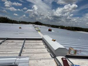 WhiteCapSupply NewRoofHuggers