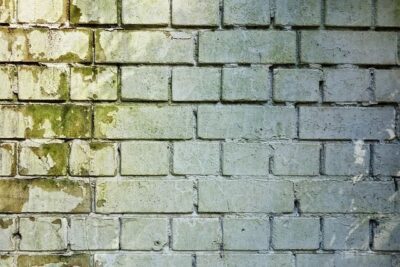 Top Signs Your Contractor Might Be Liable for Water Leaks