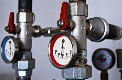 What Causes Your Furnace to Go Bad? Answered