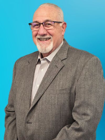 Matern Engineering Adds Amberger and Curtis in Ft Myers