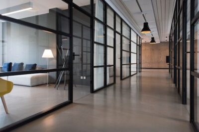 How to Prepare a Property for Sale: A Practical Guide for Commercial Sellers