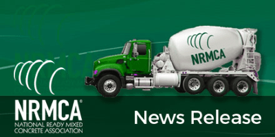Florida Driver Wins Top Prize at NRMCA Mixer Championship