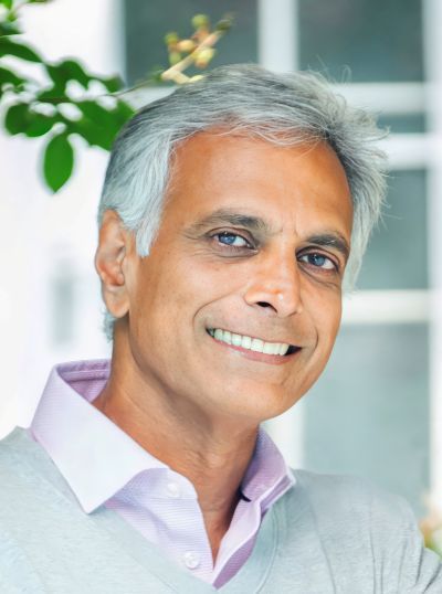 Primoris Names Koti Vadlamudi President and CEO