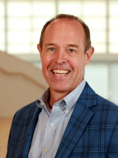 Steve Voss Named VP of Sales at Rinnai America Corporation
