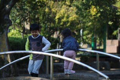 Kid-Safe Outdoor Spaces: Tips for Homeowners