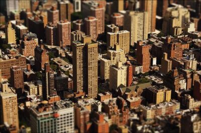 Can You Use a Self-Directed IRA to Invest in Construction?