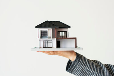 Hua Hin Real Estate: Off-Plan Projects on the Rise