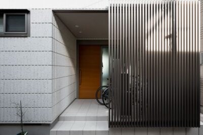 Choosing the Right Exterior Decorative Wall Panels