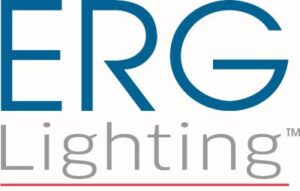 ERGL Address 2021