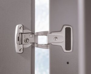 Grass Institutional Hinge