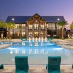 Inside Amenity Construction Group’s Redefining Vision