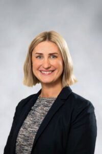 Ruppert Properties Julie Ruppert