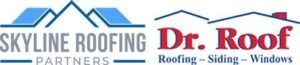 Skyline Roofing Partners Skyline Roofing Partners Expands Nation