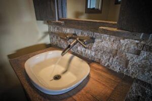 SonomaForge PR Wall Mounted Faucets 17 12 29 0413