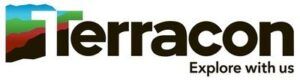 Terracon