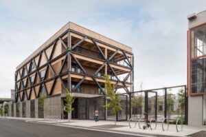 USA Kebony California College of Arts Kristian Alveo lowres 1