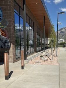 bhiUT MWCommunityCtr courtesyBHI ApogeeArchitecturalMetals7web