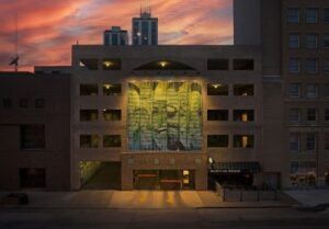 bigpicpeoriaHYDREL PEORIA 0166 D 2 – LOW RES