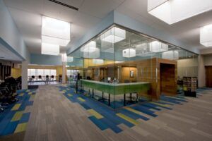 kingspan3