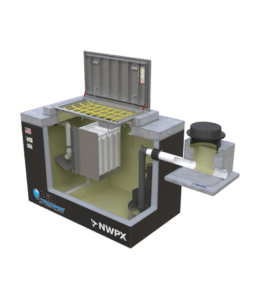 nwpx1