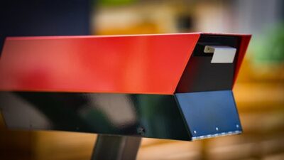 6 Direct Mail Tactics That Help Businesses Grow Faster