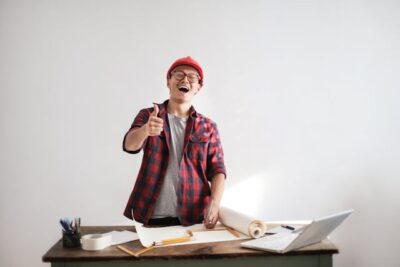 What Smart Contractors Do to Build Client Trust on Remodeling Jobs