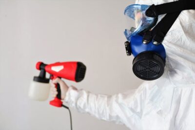 Early Warning Signs of Moisture Problems Every Property Owner Should Know
