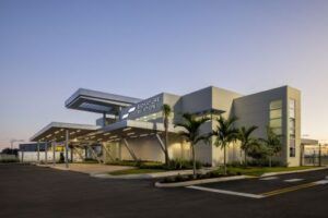 signatureaviation pbi north 043 min