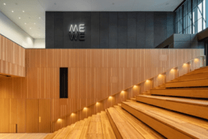 studio museum2
