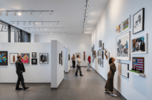 studio museum3