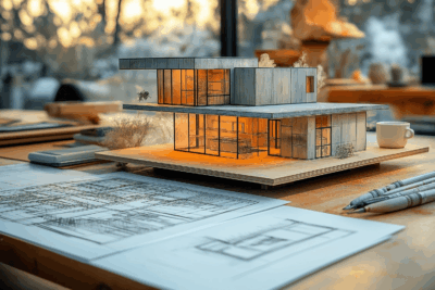 Custom Homes: Tips for Building Smart and Stylish Spaces