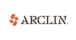 Arclin Logo