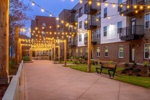Ashley Scholars Landing Exterior 2