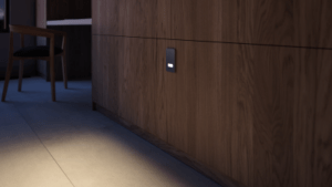Assure LowRes