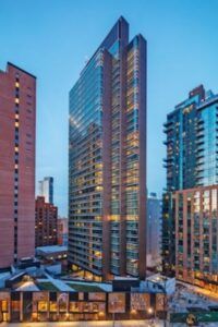 Linetec Copper NY TheForge DriDesign2web