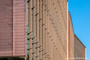 Linetec Copper UofMN FraserHall JoeBrennan25lo