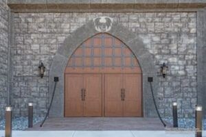 SilverStoneCastle Linetec ApogeeArchitecturalMetals c MeganBelanger AGS web