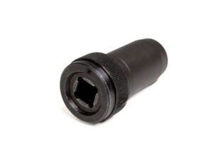 Terra Grip4