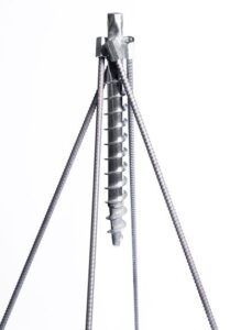 Terra Grip5