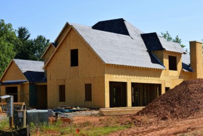 Why Investing in Your Home’s Exterior Is a Smart Investment