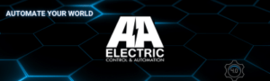 aaelectric1