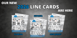 aaelectriclinecardemailblast26