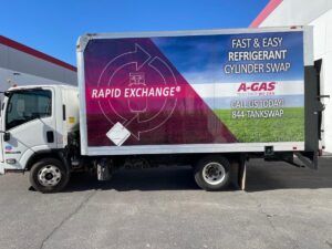 agas1