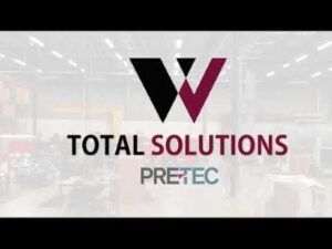 awvc1