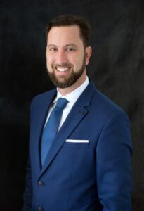 ball janik Coelho Gabriel headshot