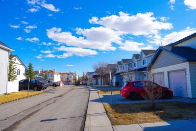 Proactive Maintenance Strategies for Longer Building Lifespans