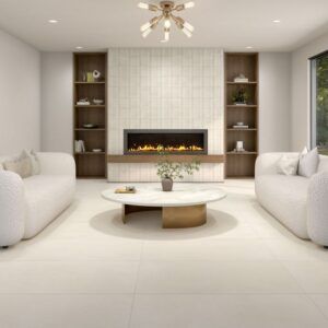 crafthouse1