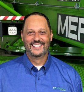 merlo1