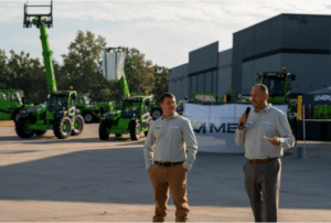 merlo3