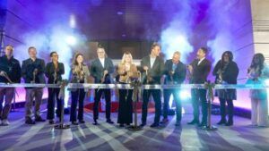 mresortribbon cutting 6